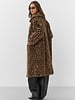Leona Coat