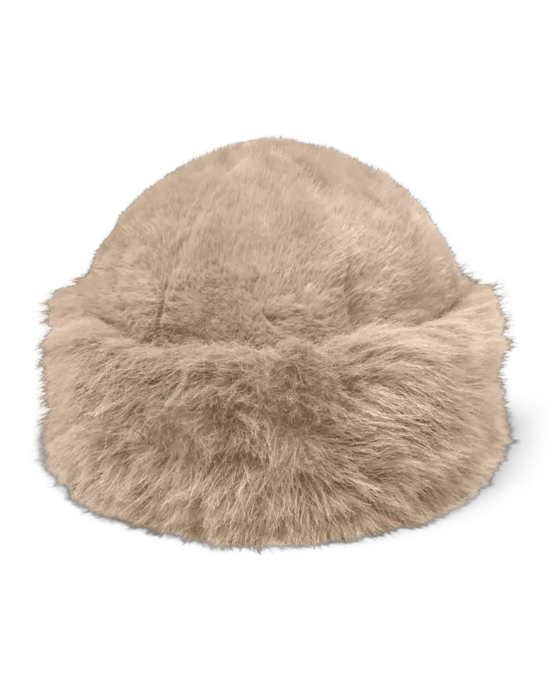 Vero Moda Safina Hat