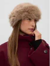 Vero Moda Safina Hat