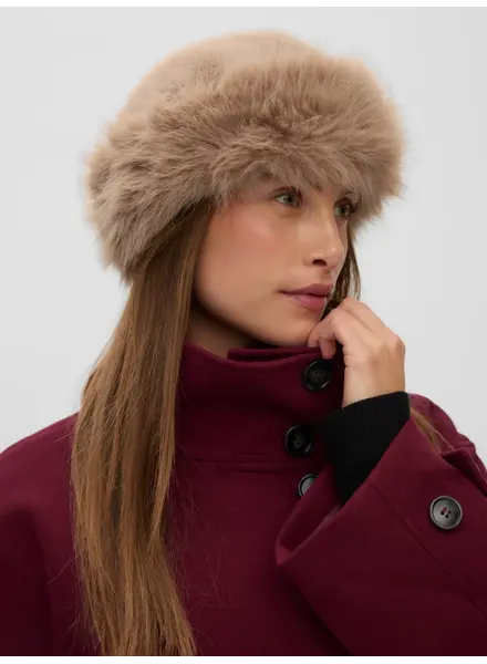 Vero Moda Safina Hat