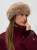 Vero Moda Safina Hat