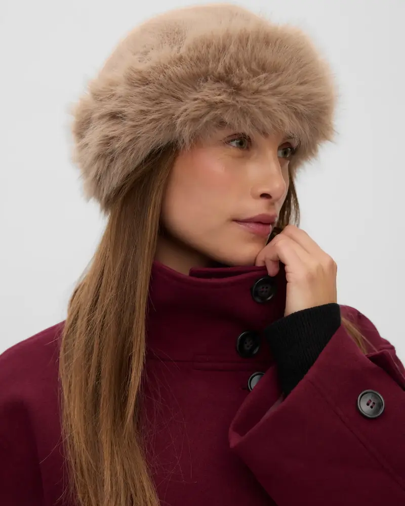 Vero Moda Safina Hat