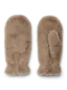 Vero Moda Kaja Mitten