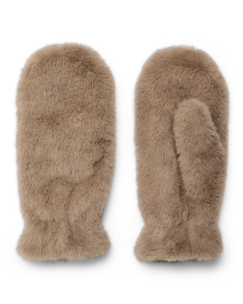 Vero Moda Kaja Mitten
