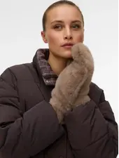 Vero Moda Kaja Mitten