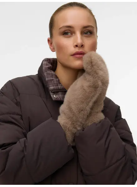 Vero Moda Kaja Mitten