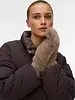 Vero Moda Kaja Mitten