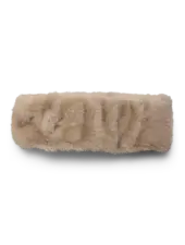 Vero Moda Kaja Headband