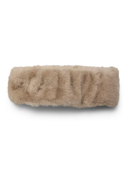 Vero Moda Kaja Headband