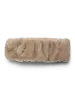 Vero Moda Kaja Headband