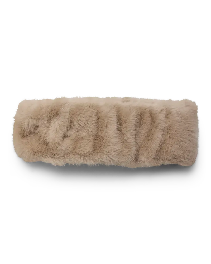 Vero Moda Kaja Headband
