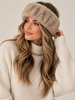 Vero Moda Kaja Headband
