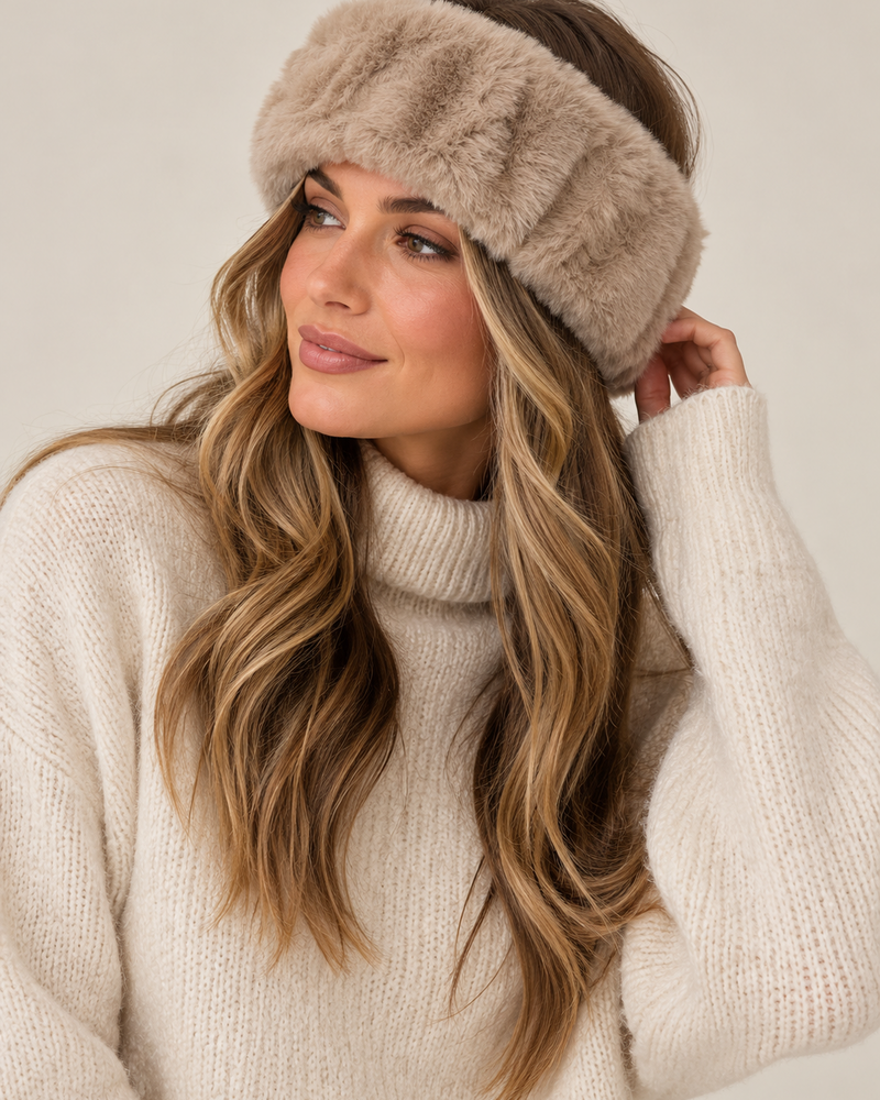 Vero Moda Kaja Headband