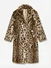 Vero Moda Cruella Long Coat