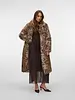 Vero Moda Cruella Long Coat