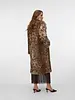 Vero Moda Cruella Long Coat