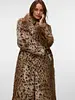 Vero Moda Cruella Long Coat