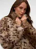 Vero Moda Cruella Long Coat
