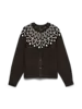Vero Moda Karla Cardigan