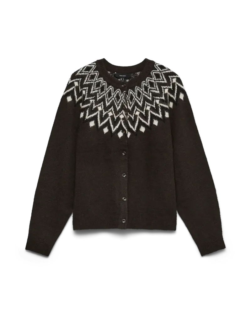 Vero Moda Karla Cardigan
