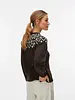 Vero Moda Karla Cardigan