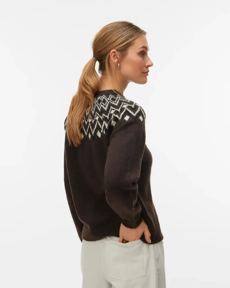 Vero Moda Karla Cardigan