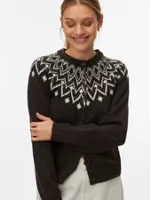Vero Moda Karla Cardigan