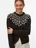 Vero Moda Karla Cardigan