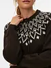 Vero Moda Karla Cardigan