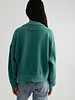 Free People Timeless Pullover | Aqua