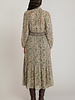 Reece Maxi Dress
