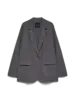 Vero Moda Texas Stud Blazer