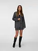 Vero Moda Texas Stud Blazer