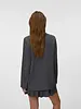 Vero Moda Texas Stud Blazer