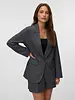 Vero Moda Texas Stud Blazer