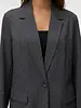 Vero Moda Texas Stud Blazer