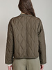 Isabelle Quilted Jacket