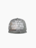 Los Sundays Tequila Tequila & Country Music Hat | Camo