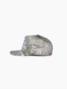 Los Sundays Tequila Tequila & Country Music Hat | Camo