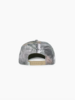 Los Sundays Tequila Tequila & Country Music Hat | Camo