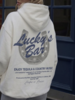 Los Sundays Tequila Lucky's Hood