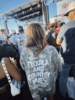 Los Sundays Tequila The Tequila & Country Music Tee | Camo