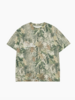 Los Sundays Tequila The Tequila & Country Music Tee | Camo