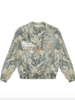 Los Sundays Tequila Tequila & Country Music Crewneck | Camo