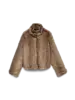 Vero Moda Sascha Short Jacket
