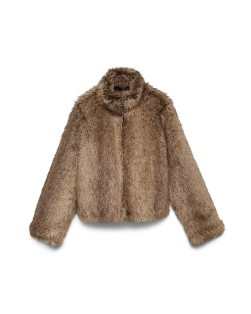 Vero Moda Sascha Short Jacket
