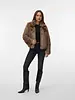 Vero Moda Sascha Short Jacket