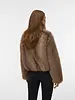 Vero Moda Sascha Short Jacket