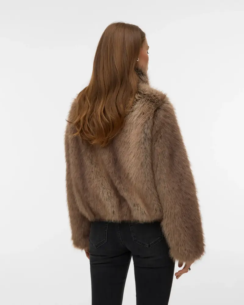 Vero Moda Sascha Short Jacket