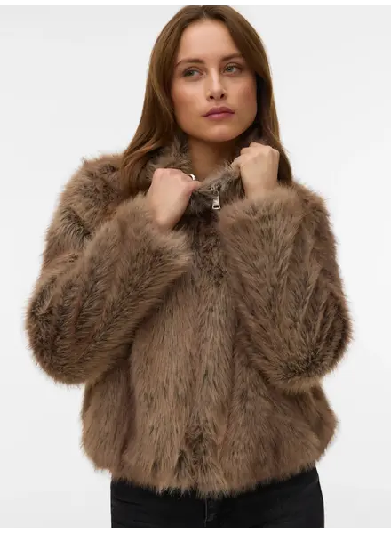 Vero Moda Sascha Short Jacket